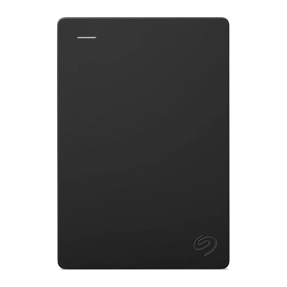 Seagate 2TB Disco Duro Portátil | USB 3.0 (STGX2000400)