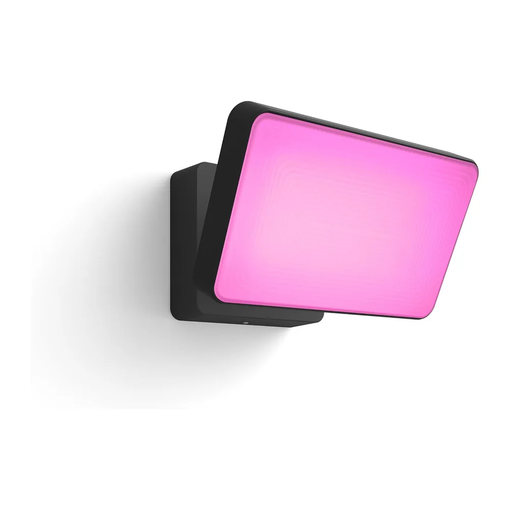Philips Hue Discover Foco led Proyector exterior — 4