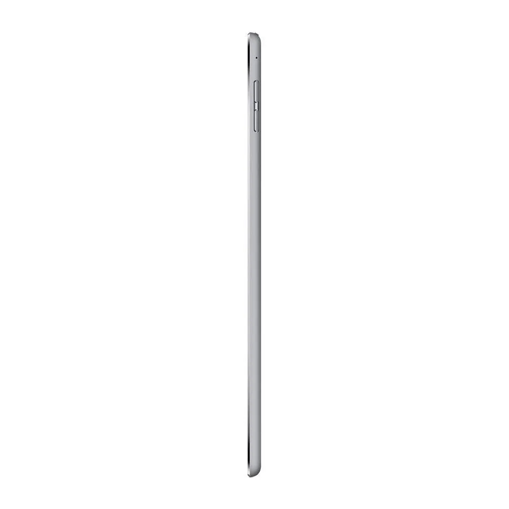 Apple iPad Mini 4 128GB Wi-Fi - Plata (Reacondicionado) — 3