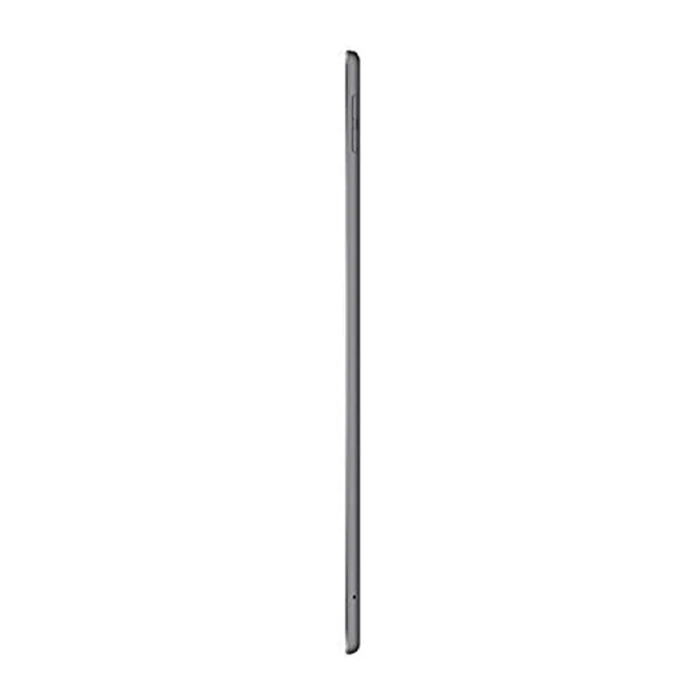 2019 Apple iPad Air (10,5-pulgadas, Wi-Fi + Celular, 256GB) Gris Espacial (Reacondicionado) — 3