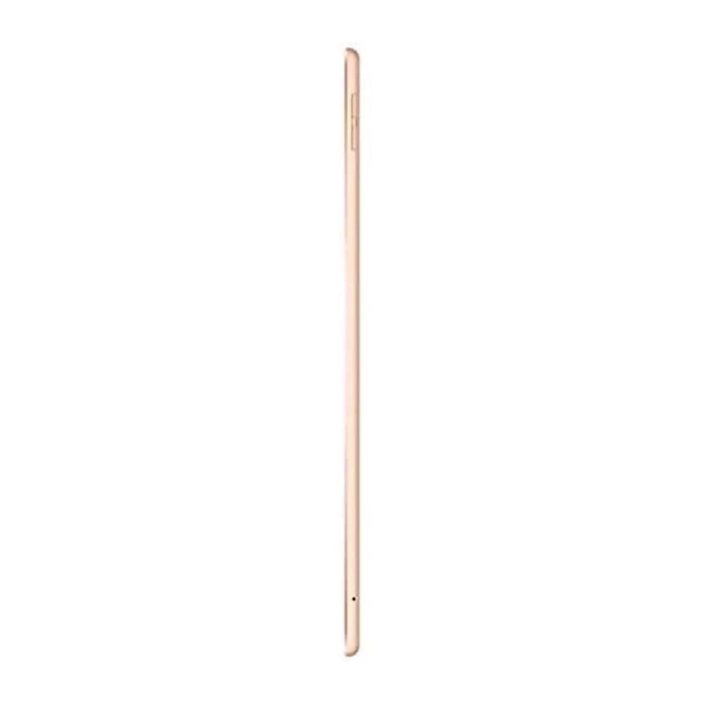 Apple iPad Air (3.ª Generación, 10.5-Pulgadas, 2019), 64GB, Wi-Fi + Cellular, Oro (Reacondicionado) — 3