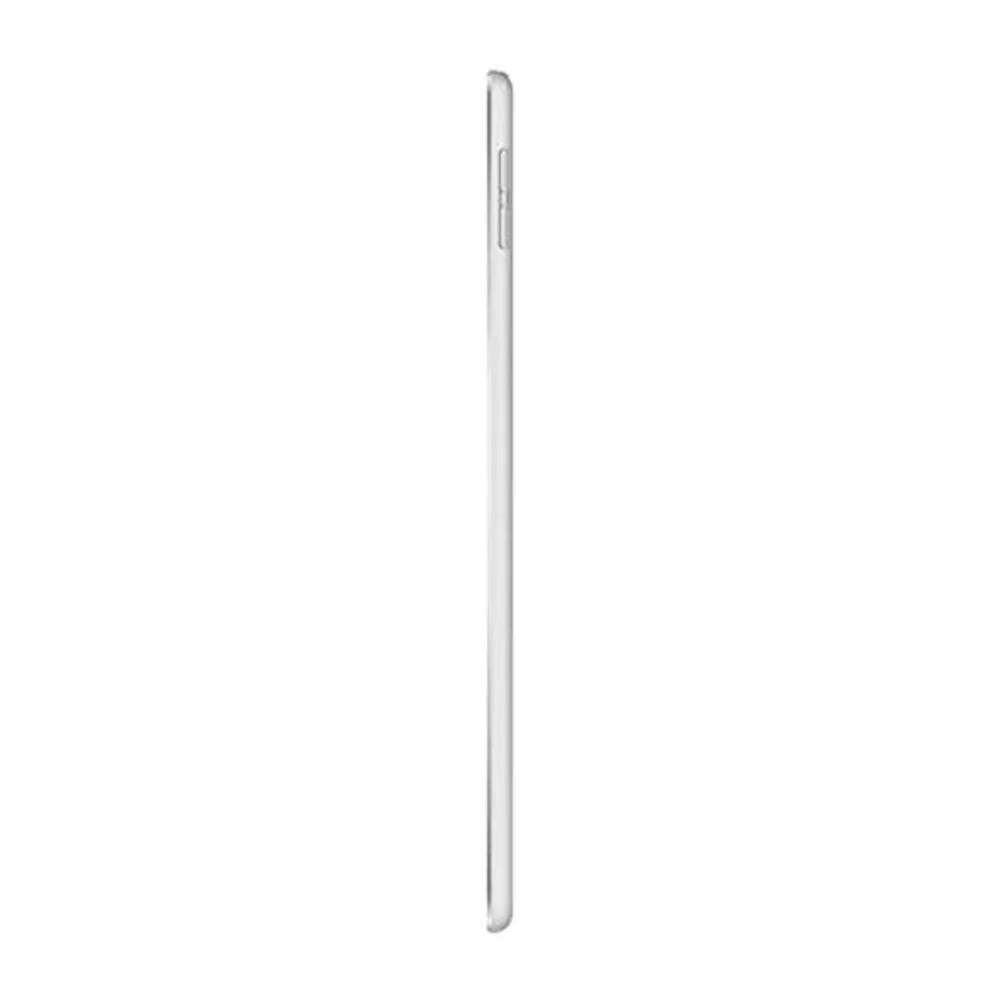 Apple iPad mini (5.ª Generación, 7.9-Pulgadas, 2019), 256GB, Wi-Fi, Plata (Reacondicionado) — 4