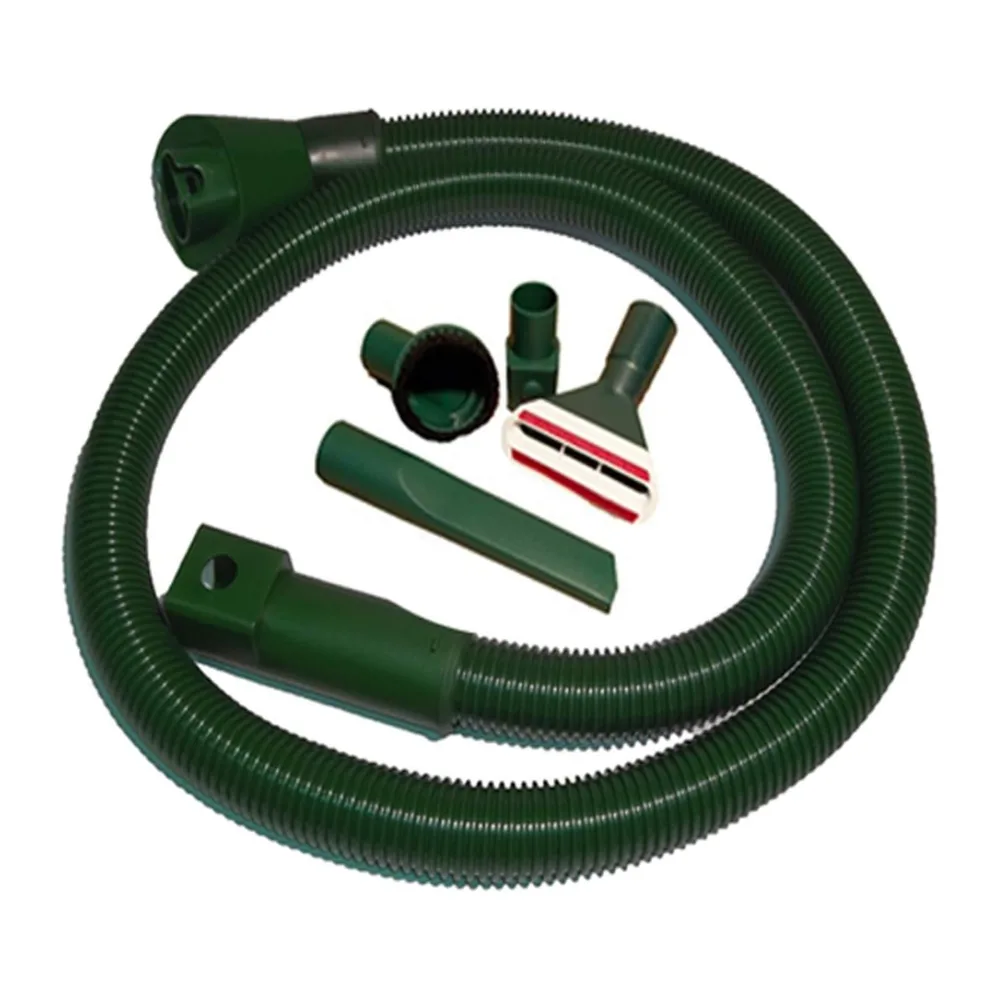 JaTop Vorwerk Aspiradora Kobold 131 - Cepillo eléctrico conmutable, el Mejor Rendimiento garantizado al — 4