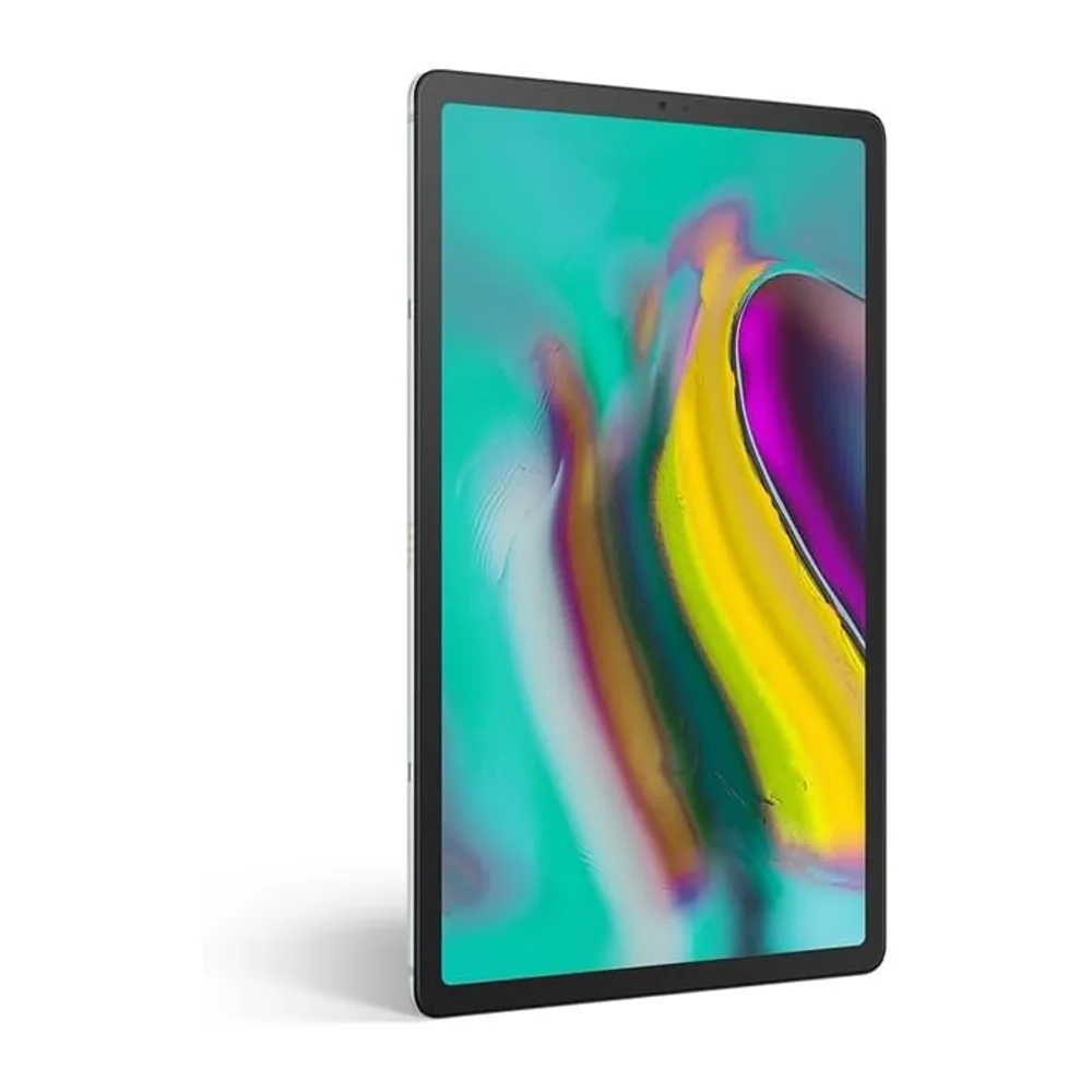 2019 Samsung Galaxy Tab S5e (10.5-pulgadas