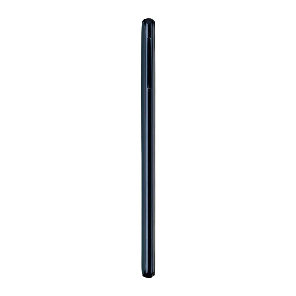 2019 Samsung Galaxy A40 Dual SIM 64GB - Negro (Reacondicionado) — 4