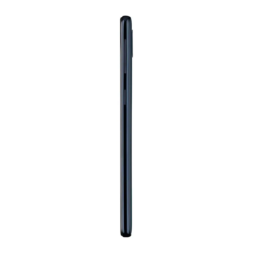 2019 Samsung Galaxy A40 Dual SIM 64GB - Negro (Reacondicionado) — 5