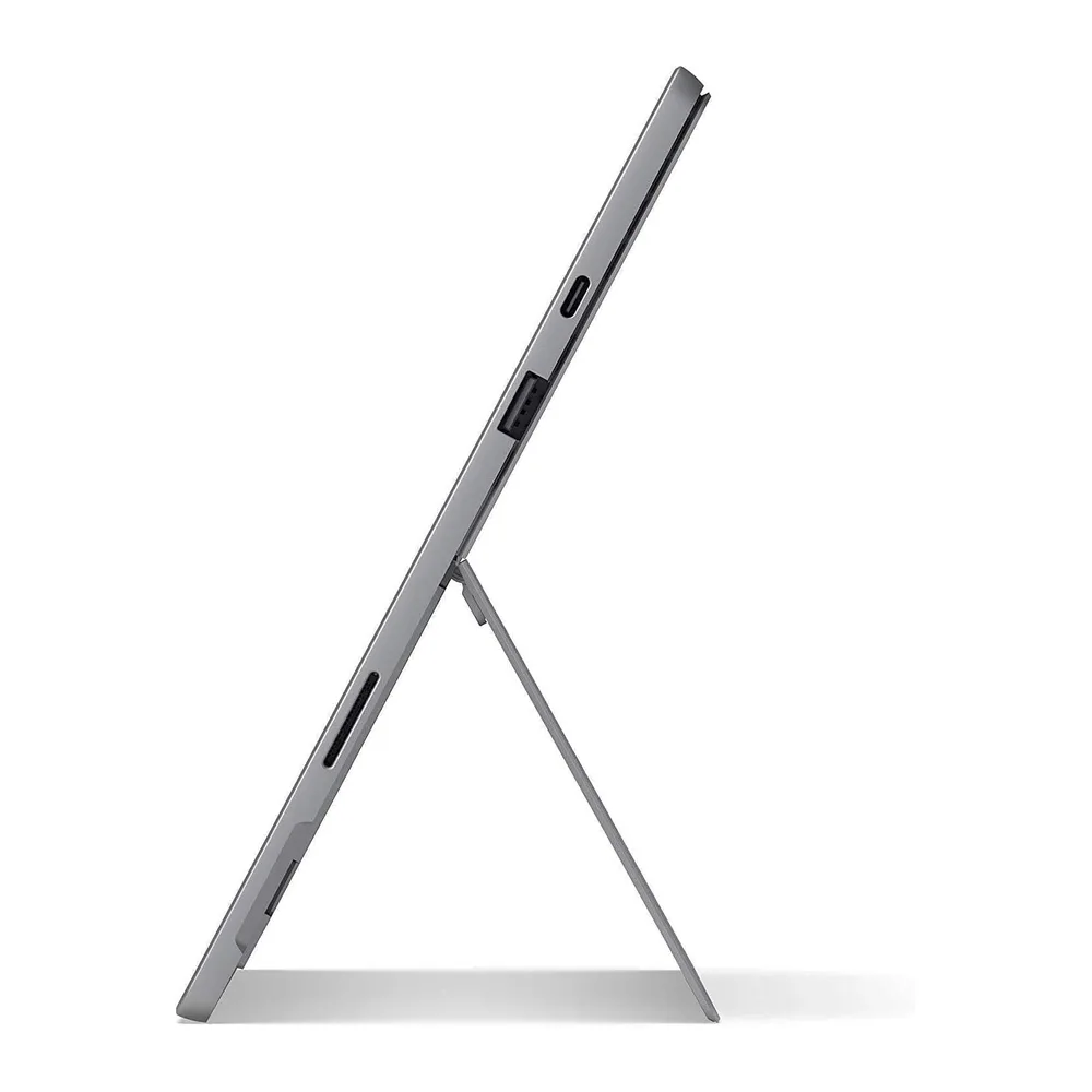 2019 Microsoft Surface Pro 7 con Intel Core i5-1035G4 (12,3-pulgadas — 6