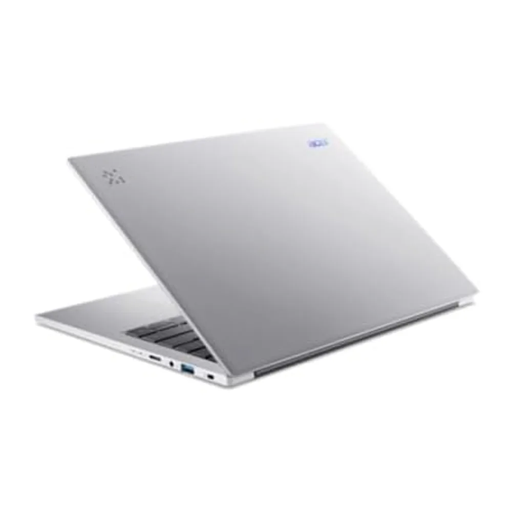 Acer Aspire 14 AI Copilot+ PC, Portátil 14", Core Ultra 5,16GB RAM, 512GB SSD — 4
