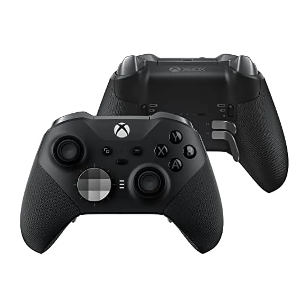 Xbox Elite Wireless Controller Series 2 (Renewed) — 3