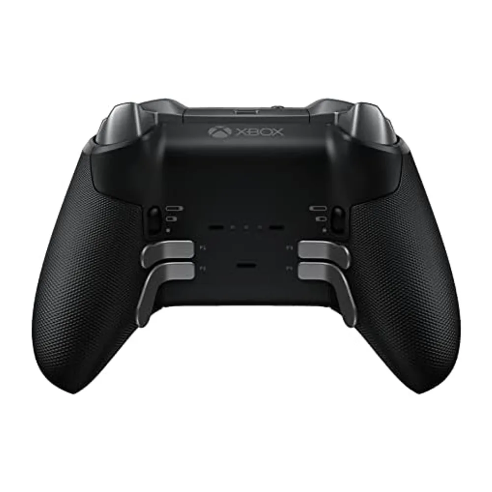 Xbox Elite Wireless Controller Series 2 (Renewed) — 4