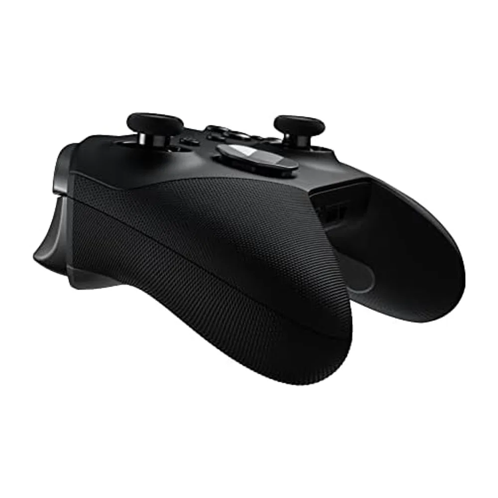 Xbox Elite Wireless Controller Series 2 (Renewed) — 5