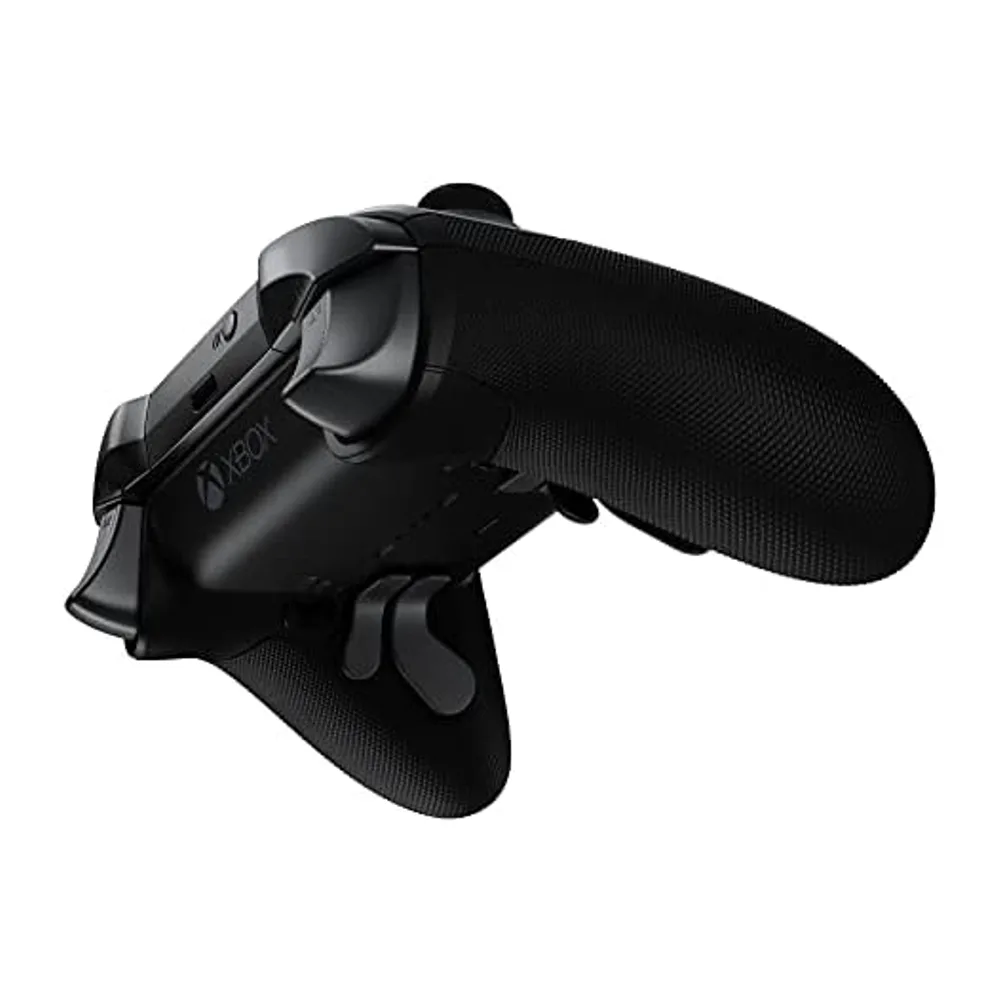 Xbox Elite Wireless Controller Series 2 (Renewed) — 6