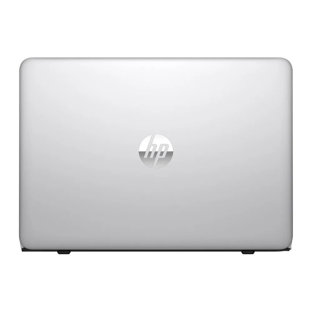 HP EliteBook 840 G3 / Intel Core i5-6300U / 14" FHD / 8GB RAM / 256 GB SSD (Reacondicionado) — 5