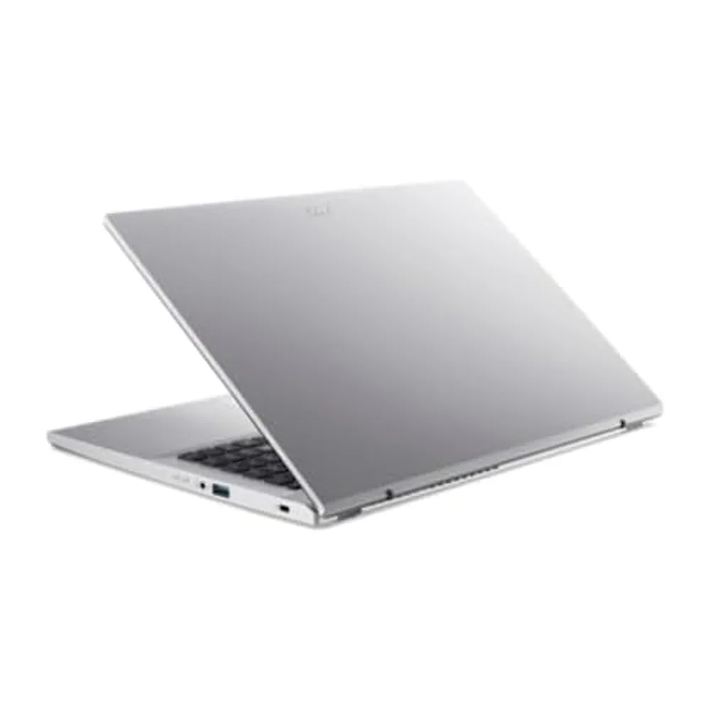 Acer Aspire Go 15, Portátil 15.6" Full HD, Ryzen 7, 16GB RAM, 512GB SSD — 4