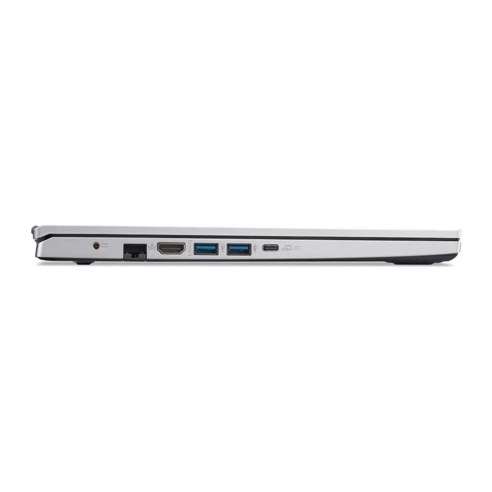 Acer Aspire Go 15, Portátil 15.6" Full HD, Ryzen 7, 16GB RAM, 512GB SSD — 6