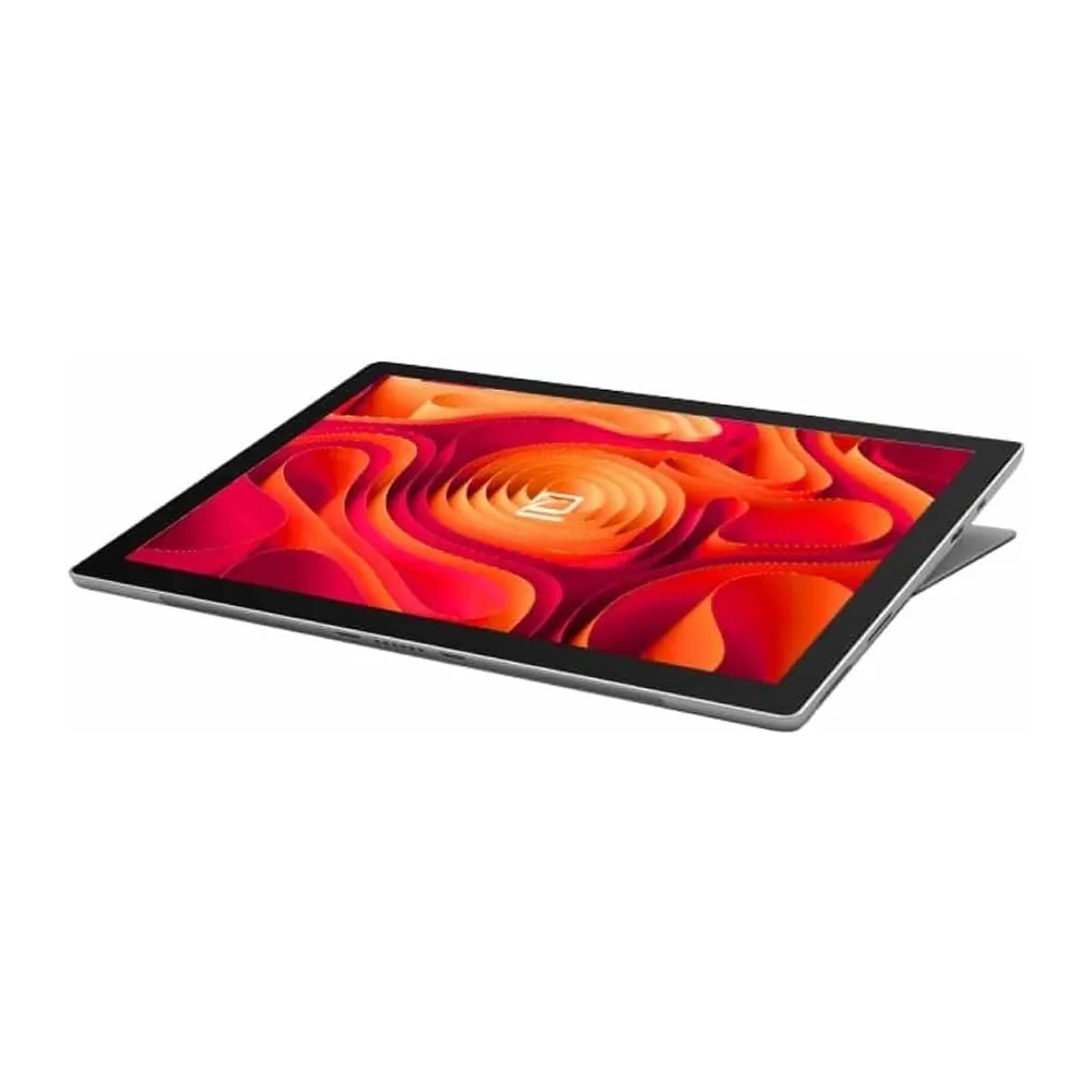 2019 Microsoft Surface Pro 7 con Intel Core i5-1035G4 (12,3-pulgadas