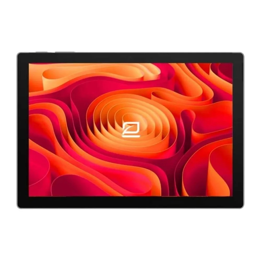 2019 Microsoft Surface Pro 7 con Intel Core i5-1035G4 (12,3-pulgadas — 2