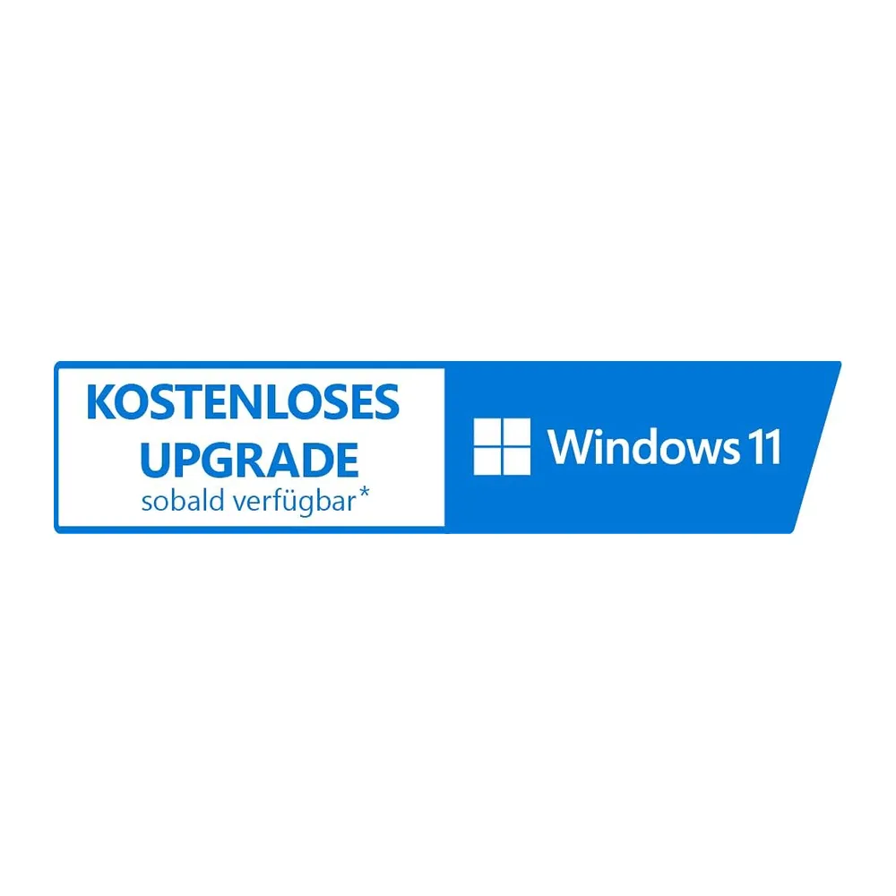 2019 Microsoft Surface Pro 7 con Intel Core i5-1035G4 (12,3-pulgadas — 2