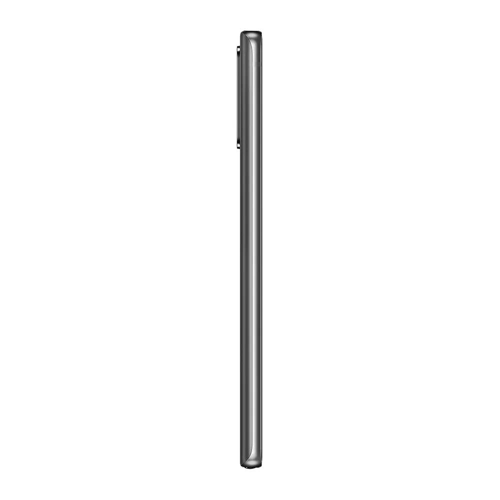 Samsung Galaxy Note20 5G, 256GB, Mystic Gray (Reacondicionado) — 6