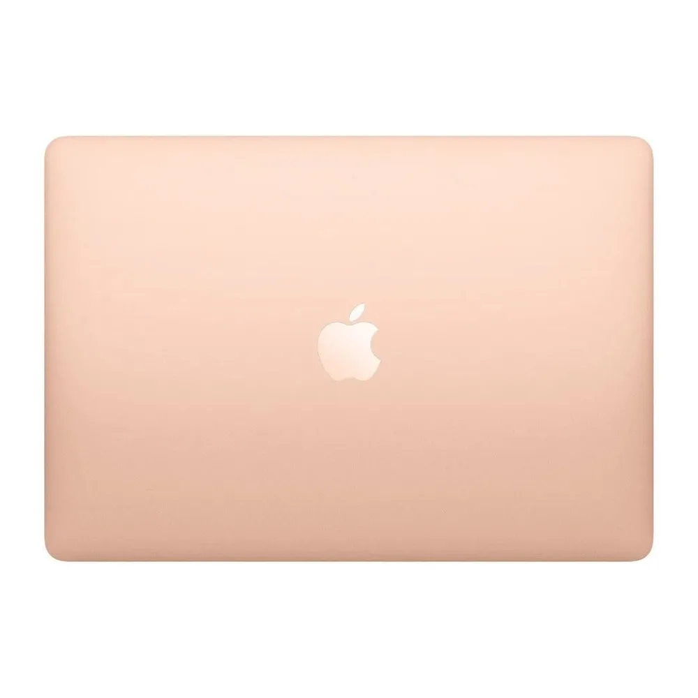 2020 Apple MacBook Air con 1.1GHz Intel Core i5 (13-pulgadas — 3