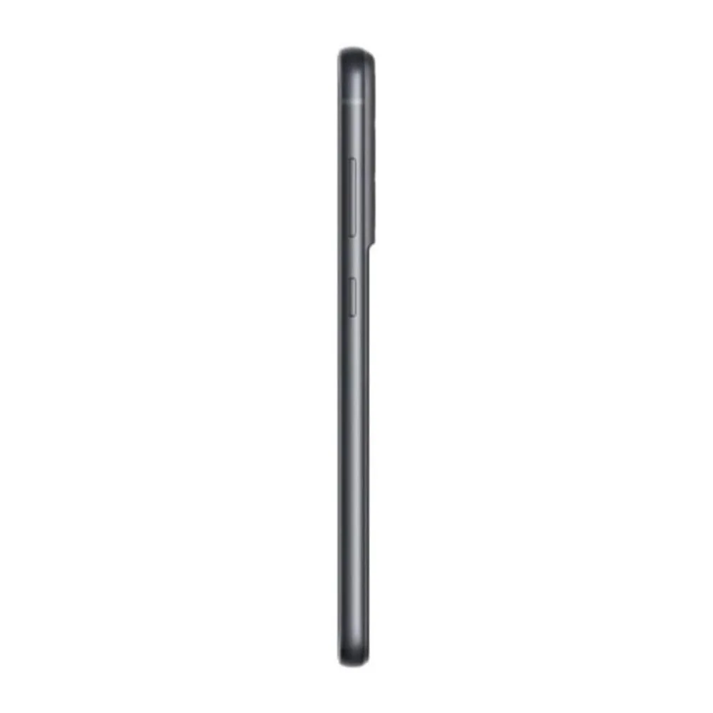 2021 Samsung Galaxy S21 5G 128GB - Gris Fantasma (Reacondicionado) — 3