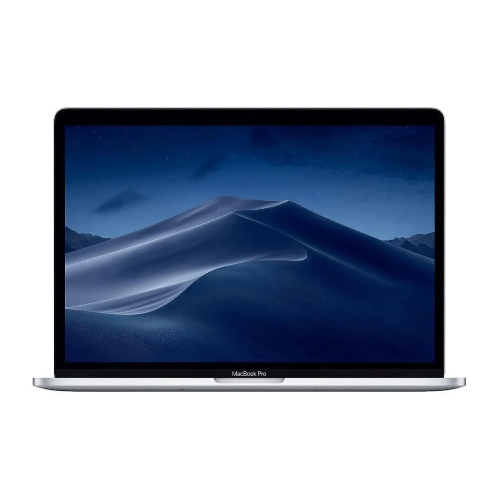 Apple MacBook Pro 2021 con 2.4GHz Intel Core i5 (13-pulgadas