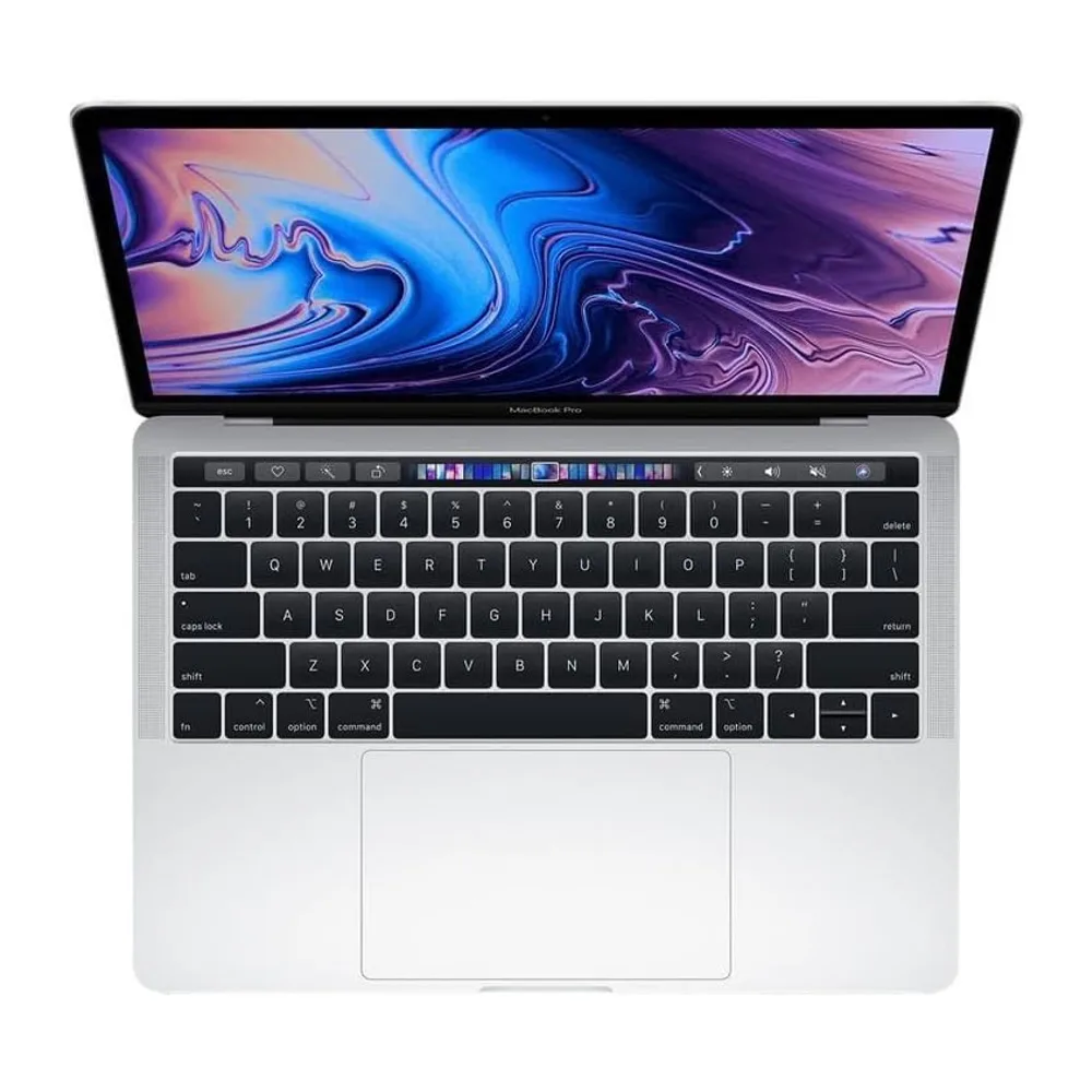 Apple MacBook Pro 2021 con 2.4GHz Intel Core i5 (13-pulgadas — 2