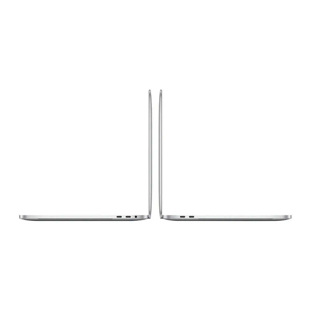 Apple MacBook Pro 2021 con 2.4GHz Intel Core i5 (13-pulgadas — 3