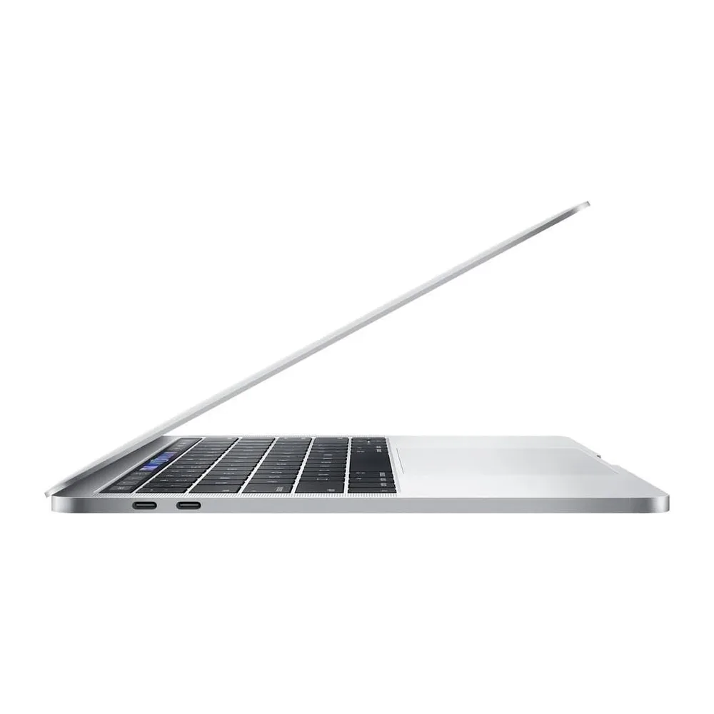 Apple MacBook Pro 2021 con 2.4GHz Intel Core i5 (13-pulgadas — 4