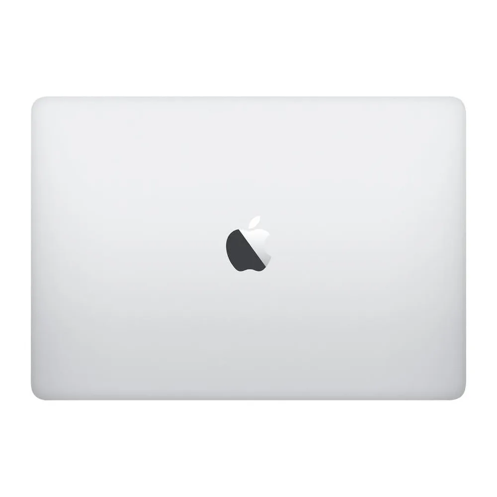 Apple MacBook Pro 2021 con 2.4GHz Intel Core i5 (13-pulgadas — 5