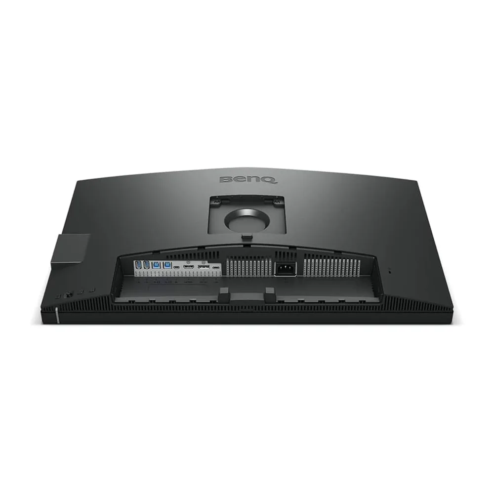 BenQ PD2705U Monitor de diseño (tecnología AQCOLOR — 5