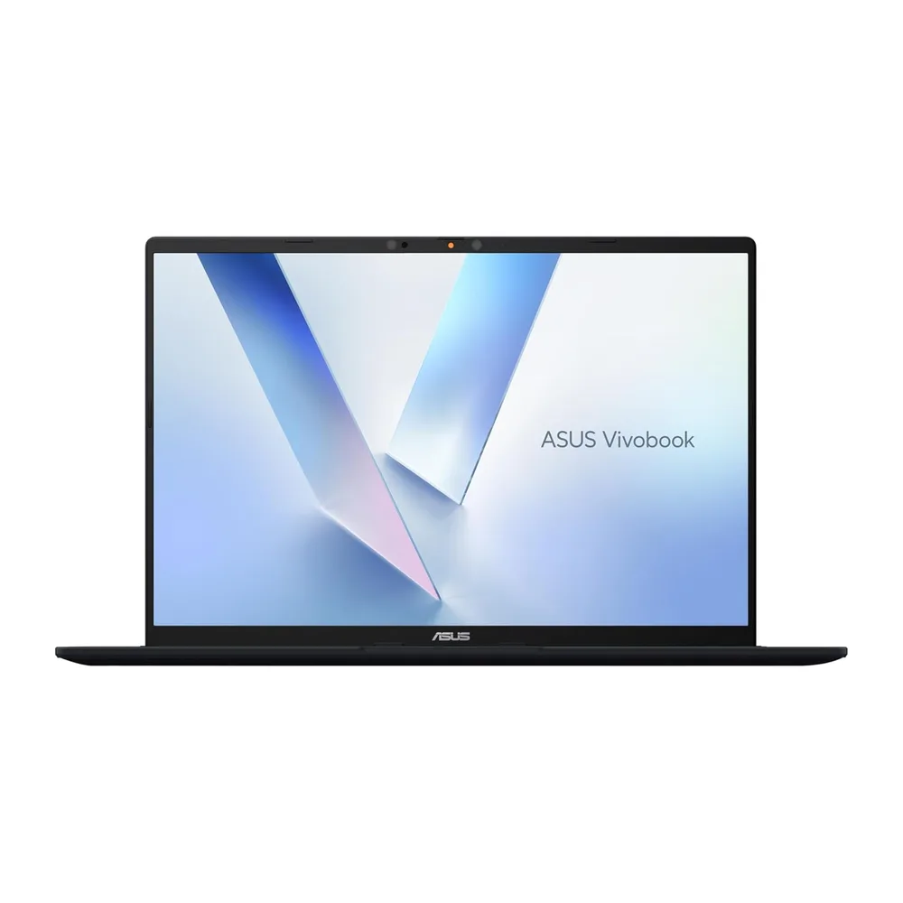 ASUS Vivobook 16 F1607CA-MB101W - Ordenador Portátil WUXGA (Intel Core Ultra 7 255H, 32GB RAM, 1TB SSD, ARC