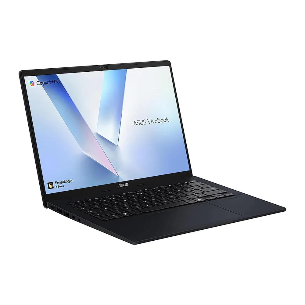 ASUS Vivobook 16 F1607CA-MB101W - Ordenador Portátil WUXGA (Intel Core Ultra 7 255H, 32GB RAM, 1TB SSD, ARC — 2