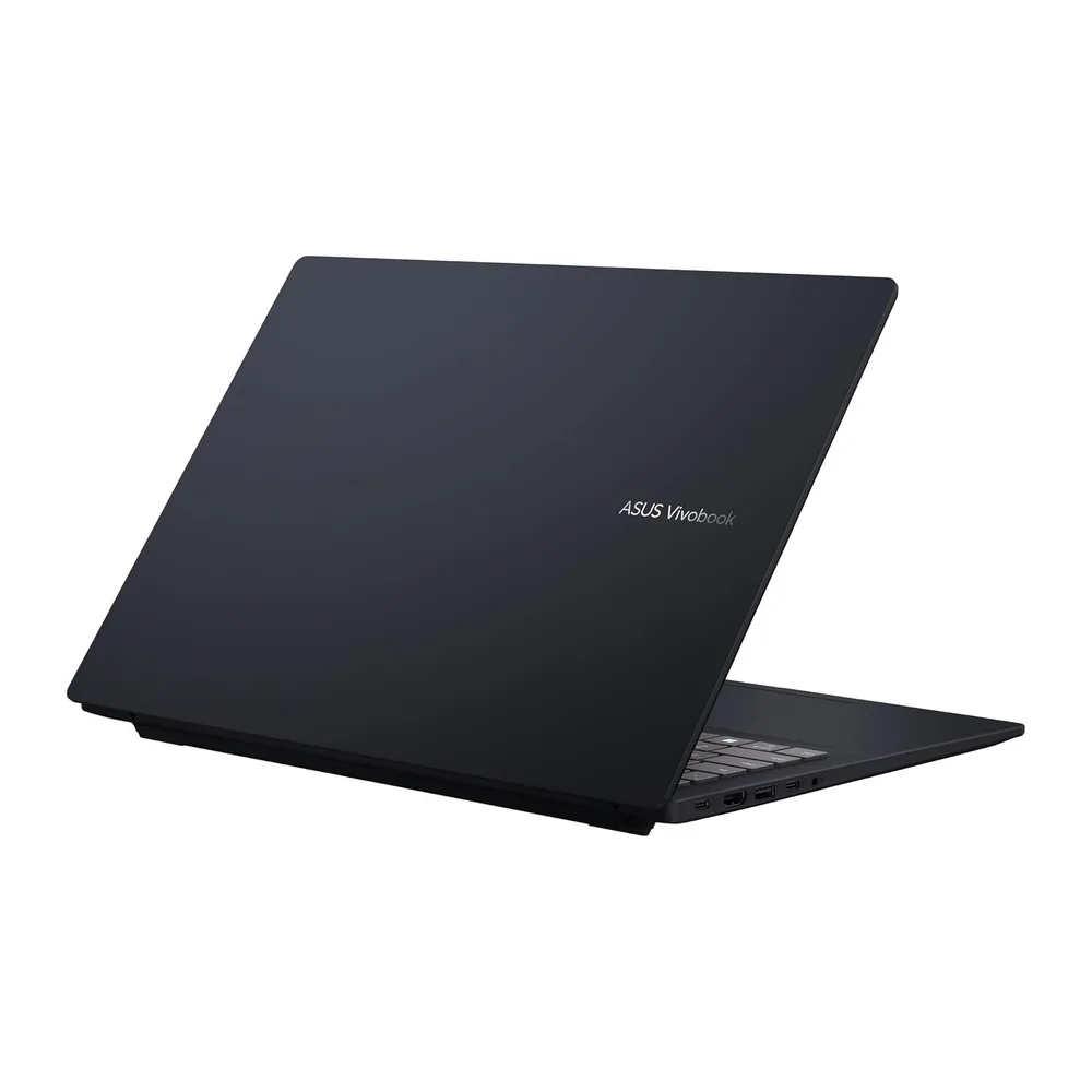 ASUS Vivobook 16 F1607CA-MB101W - Ordenador Portátil WUXGA (Intel Core Ultra 7 255H, 32GB RAM, 1TB SSD, ARC — 4