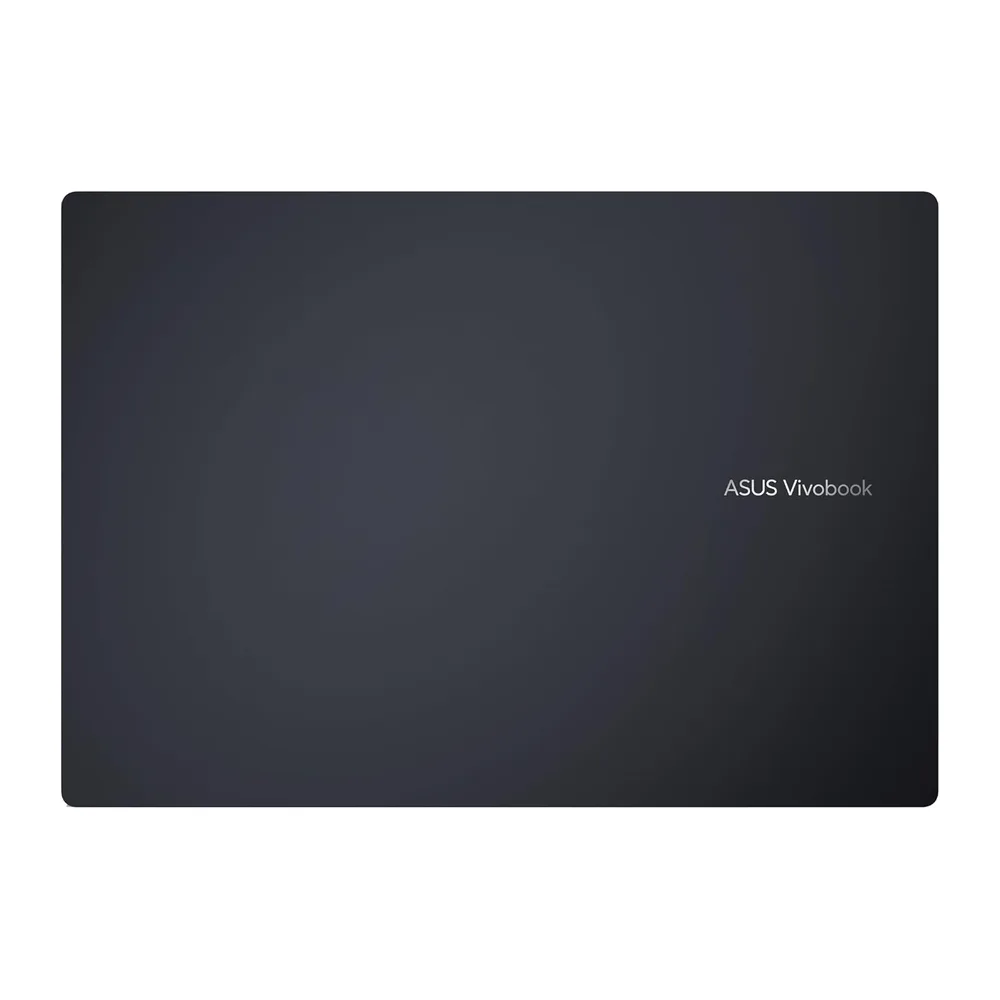ASUS Vivobook 16 F1607CA-MB101W - Ordenador Portátil WUXGA (Intel Core Ultra 7 255H, 32GB RAM, 1TB SSD, ARC — 5