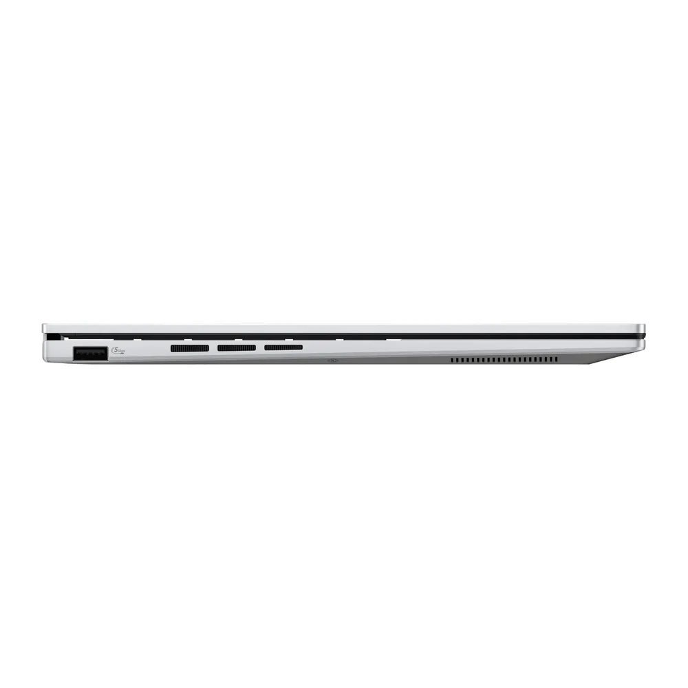 ASUS Zenbook 14 OLED UX3405CA-QD1481W - Ordenador Portátil 14" WUXGA (Intel Core Ultra 7 255H, 16GB RAM, — 6