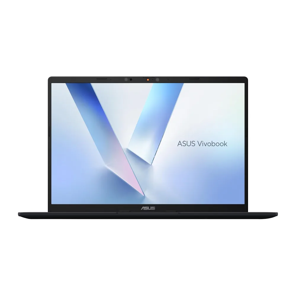 ASUS Vivobook 14 F1407AA-LY037W Copilot+ PC