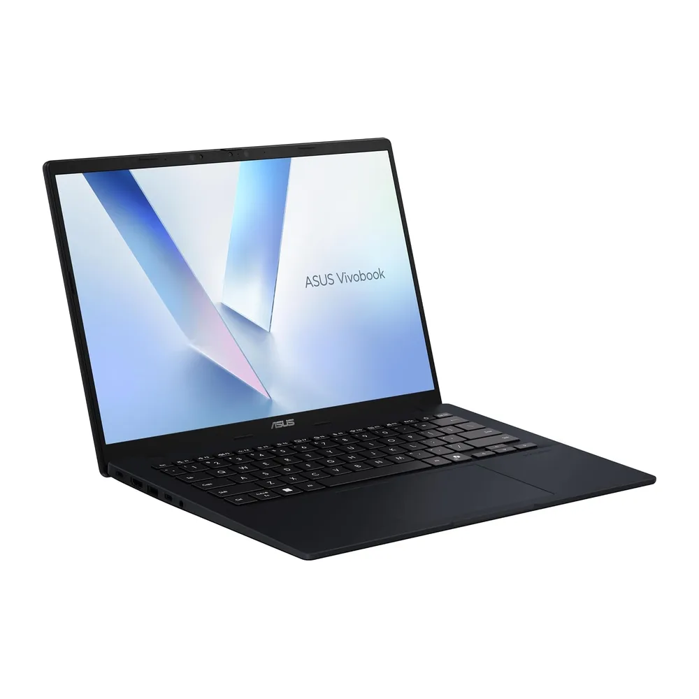 ASUS Vivobook 14 F1407AA-LY037W Copilot+ PC — 2