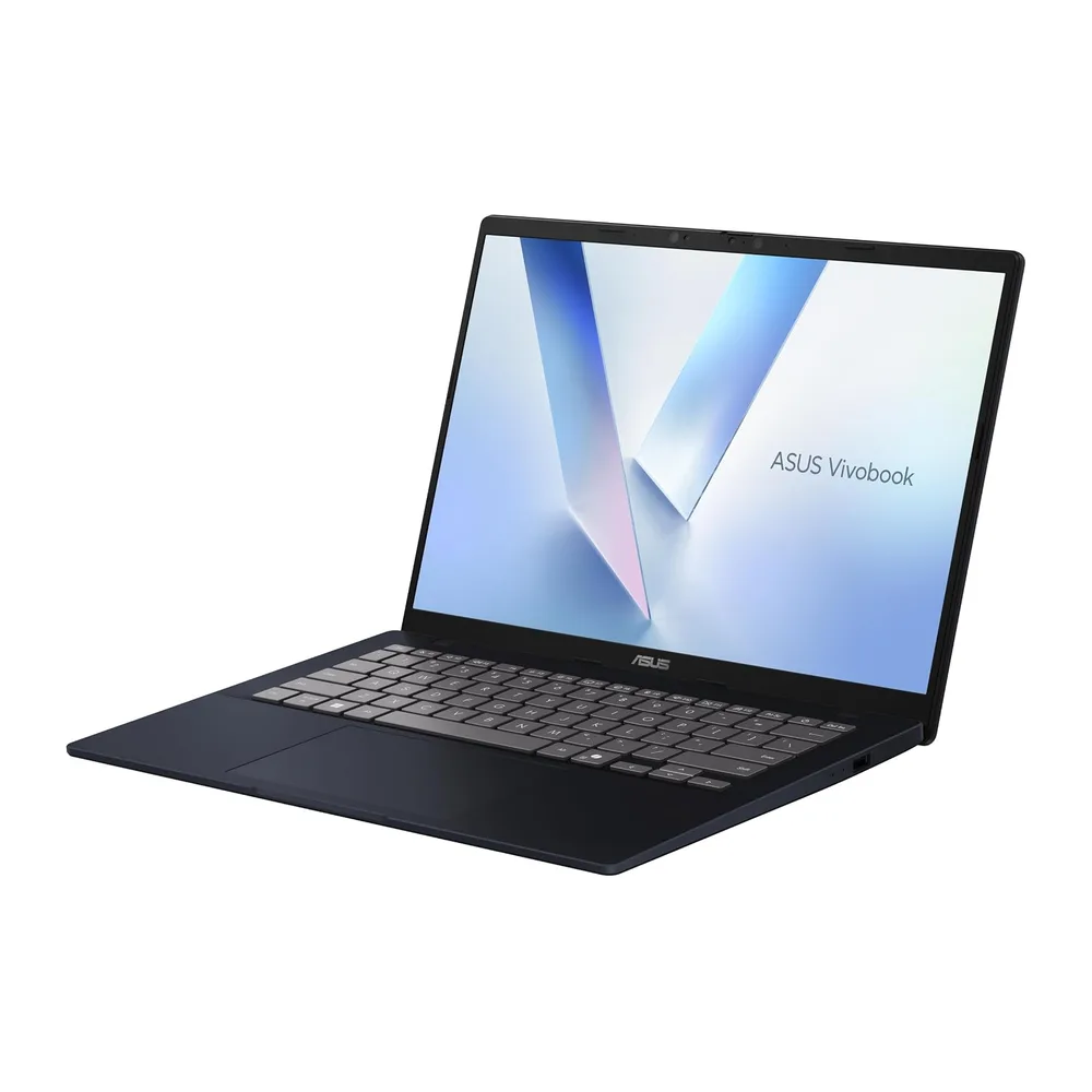ASUS Vivobook 14 F1407AA-LY037W Copilot+ PC — 3