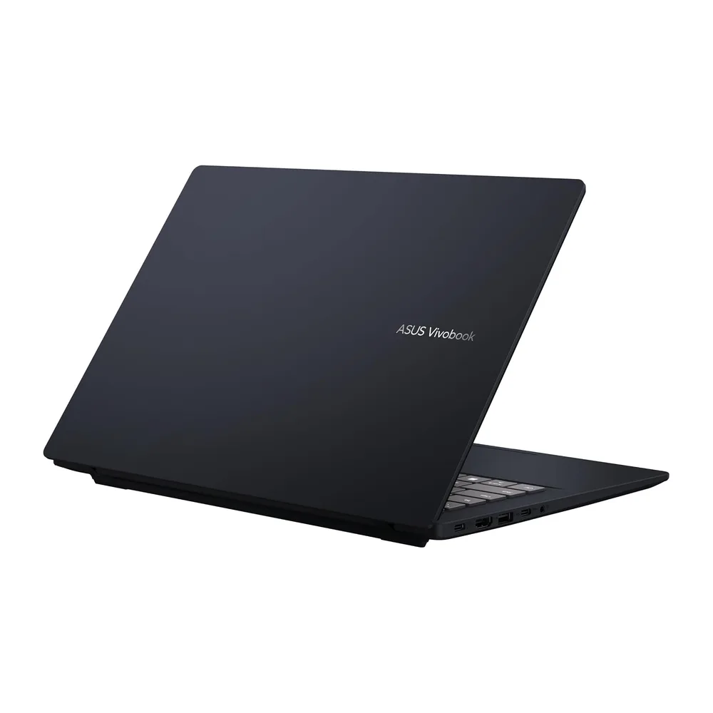 ASUS Vivobook 14 F1407AA-LY037W Copilot+ PC — 5