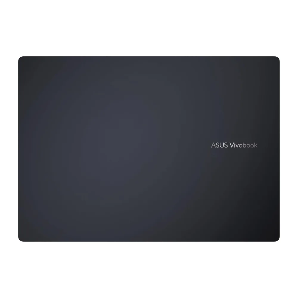 ASUS Vivobook 14 F1407AA-LY037W Copilot+ PC — 6