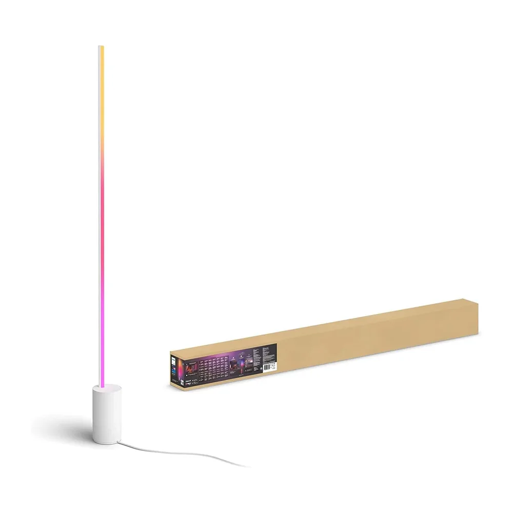 Philips Hue Signe Gradient– Lámpara inteligente