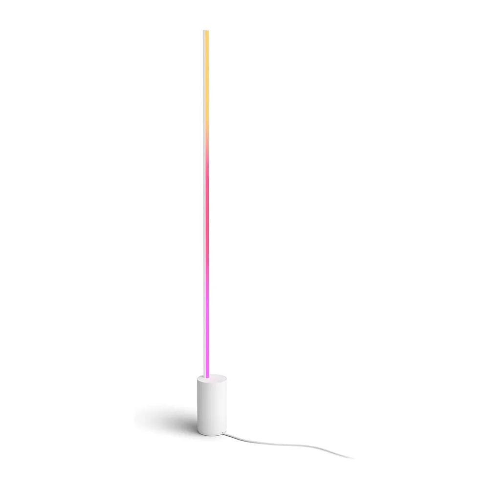 Philips Hue Signe Gradient– Lámpara inteligente — 2