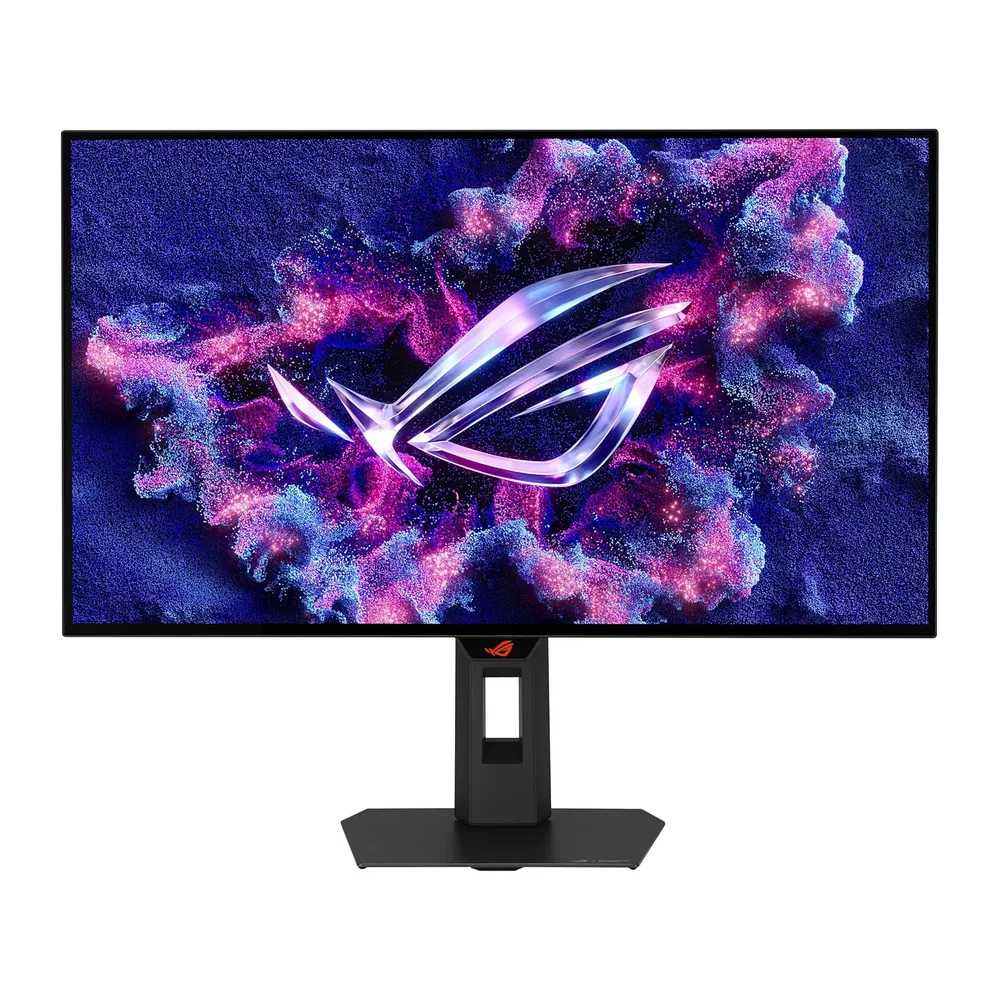 ASUS ROG Strix XG27AQDMGR - Monitor Gaming QHD OLED 240Hz de 27"