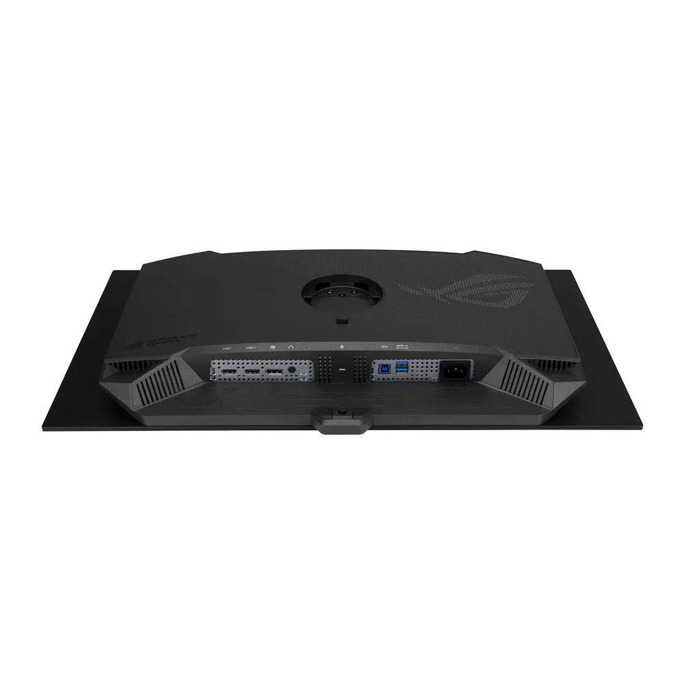 ASUS ROG Strix XG27AQDMGR - Monitor Gaming QHD OLED 240Hz de 27" — 5