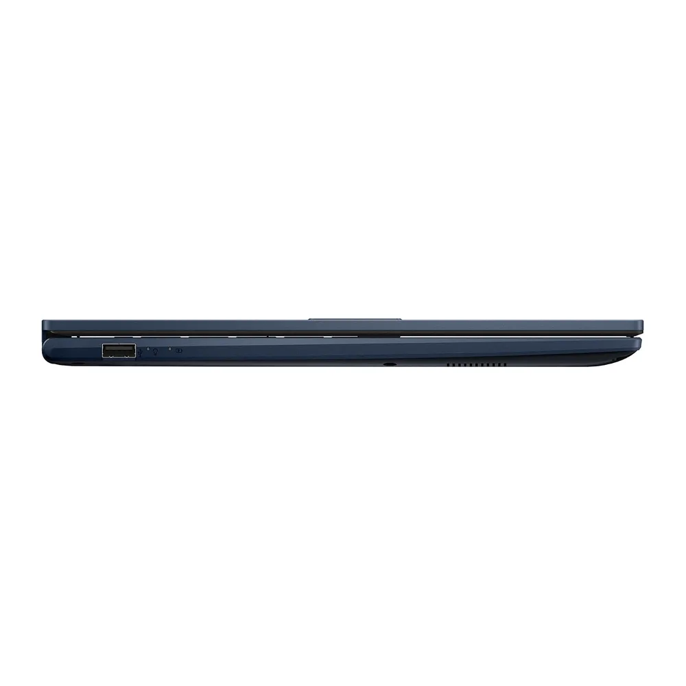 ASUS Vivobook 15 F1504VA-BQ252 - Ordenador Portátil 15.6" Full HD (Intel Core 7 150U, 16GB RAM, 1TB SSD, — 2