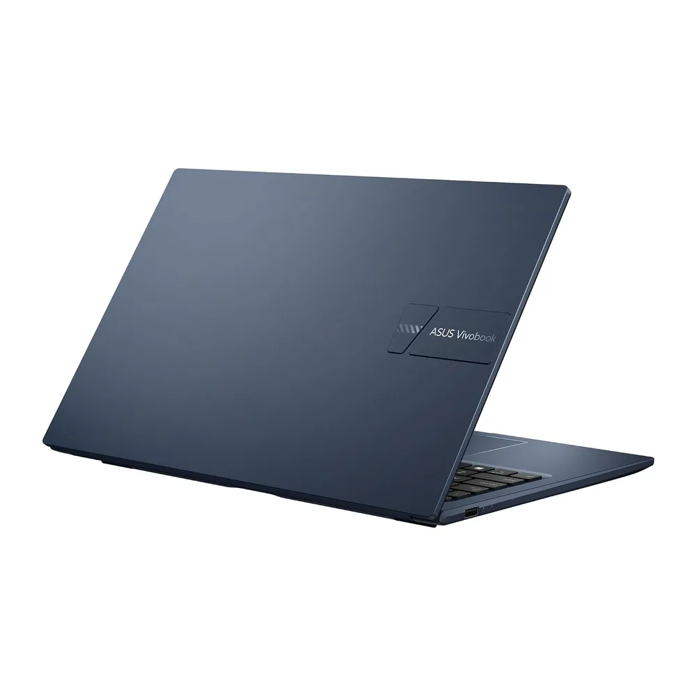 ASUS Vivobook 15 F1504VA-BQ252 - Ordenador Portátil 15.6" Full HD (Intel Core 7 150U, 16GB RAM, 1TB SSD, — 5