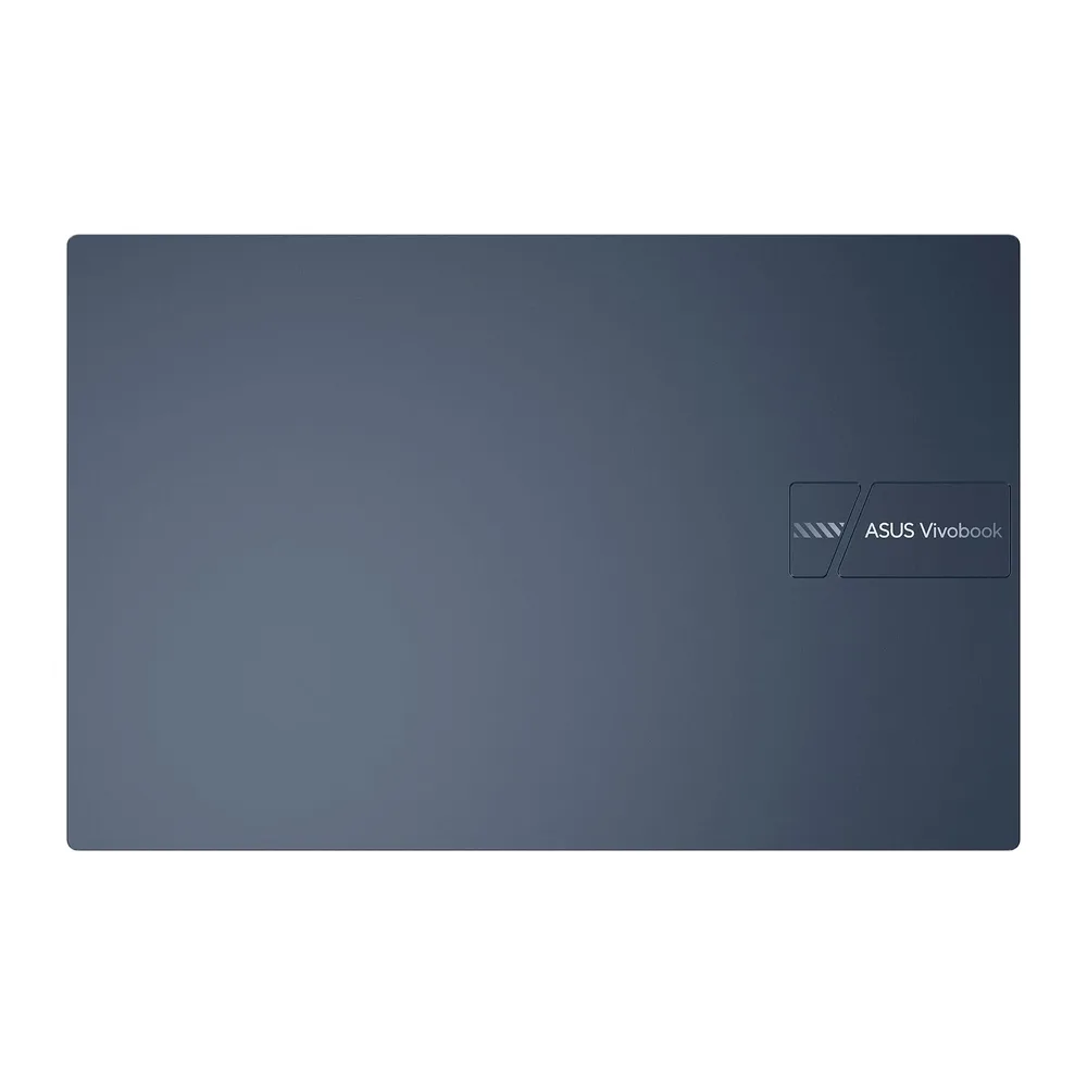 ASUS Vivobook 15 F1504VA-BQ252 - Ordenador Portátil 15.6" Full HD (Intel Core 7 150U, 16GB RAM, 1TB SSD, — 6