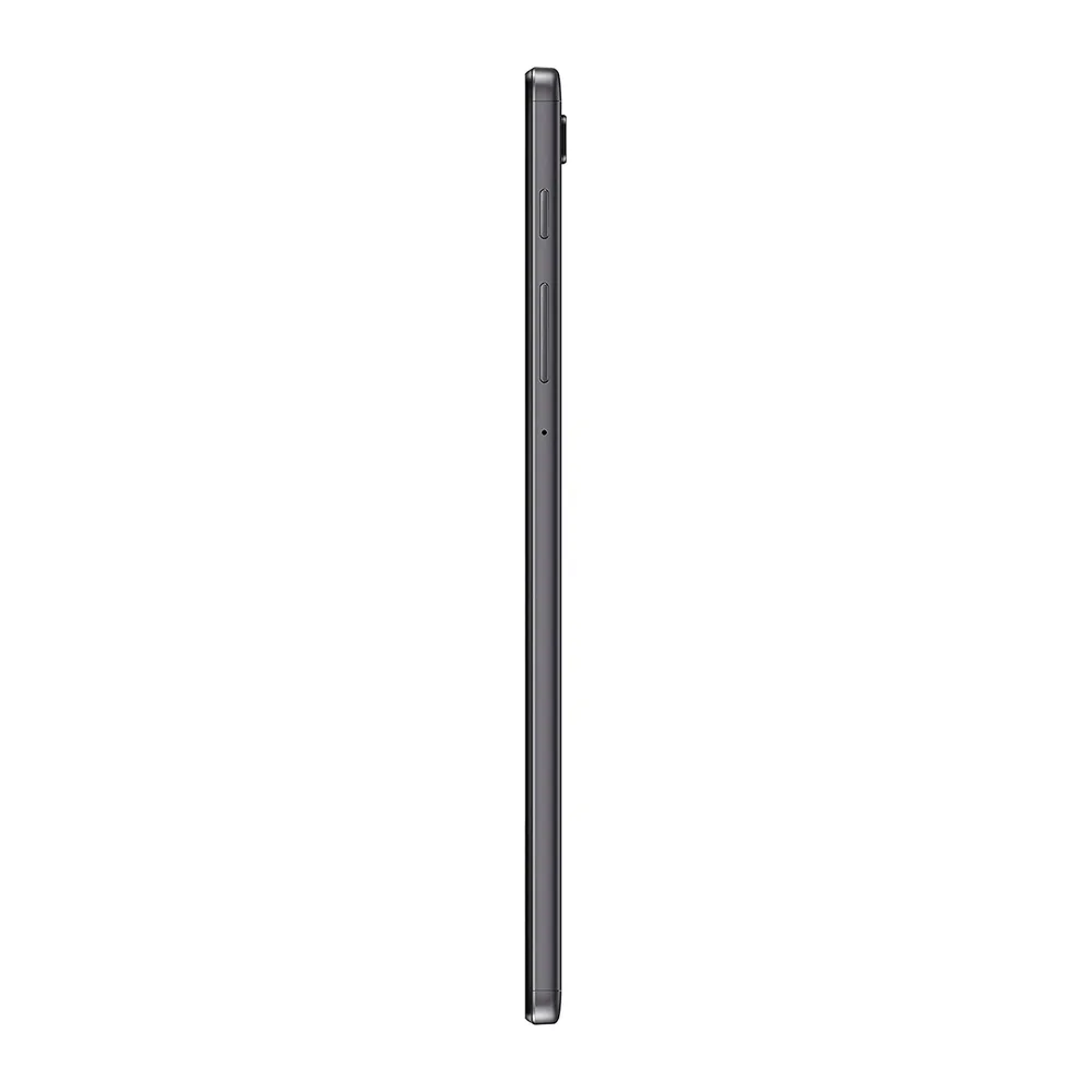 SAMSUNG GALAXY TAB A7 32GB GREY LTE (Reacondicionado) — 2