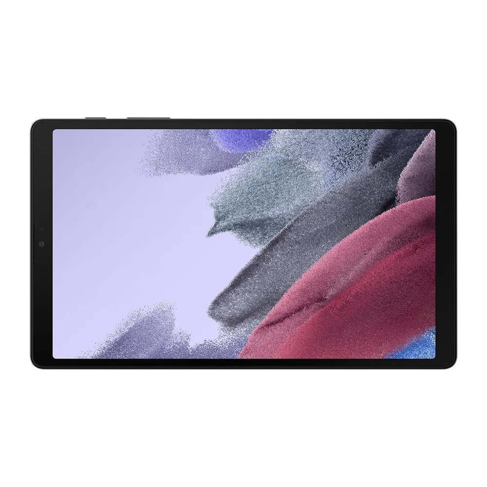 SAMSUNG GALAXY TAB A7 32GB GREY LTE (Reacondicionado) — 3